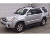 TOYOTA HILUX SURF