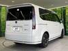 HONDA STEPWAGON