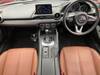 MAZDA ROADSTER RF