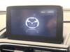 MAZDA ROADSTER RF