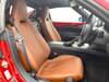 MAZDA ROADSTER RF