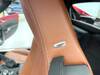 MAZDA ROADSTER RF