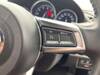 MAZDA ROADSTER RF
