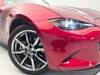 MAZDA ROADSTER RF