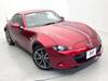 MAZDA ROADSTER RF