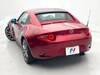 MAZDA ROADSTER RF