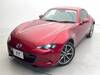 MAZDA ROADSTER RF