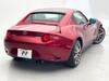 MAZDA ROADSTER RF