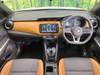 NISSAN OTHER