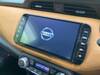 NISSAN OTHER