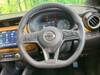 NISSAN OTHER