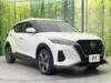 NISSAN OTHER