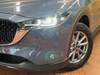 MAZDA OTHER