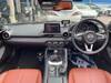 MAZDA ROADSTER RF