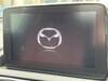 MAZDA ROADSTER RF