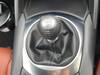 MAZDA ROADSTER RF