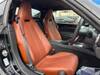 MAZDA ROADSTER RF