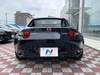 MAZDA ROADSTER RF