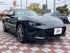 MAZDA ROADSTER RF