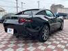 MAZDA ROADSTER RF
