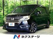 2012 HONDA OTHER