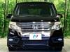 HONDA OTHER