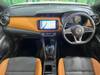 NISSAN OTHER