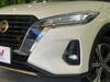NISSAN OTHER