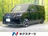HONDA STEPWAGON