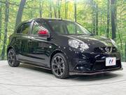 2021 NISSAN MARCH