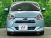SUBARU PLEO PLUS