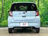SUBARU PLEO PLUS