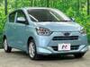 SUBARU PLEO PLUS