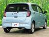 SUBARU PLEO PLUS