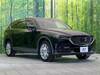 MAZDA OTHER