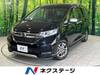 HONDA OTHER