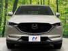 MAZDA OTHER