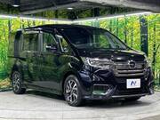 2021 HONDA OTHER