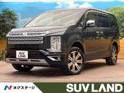 2023 MITSUBISHI OTHER