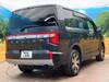 MITSUBISHI OTHER