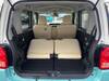 DAIHATSU OTHER