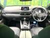 MAZDA OTHER
