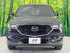 MAZDA OTHER