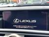 LEXUS RC