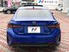 LEXUS RC