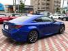 LEXUS RC