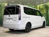 HONDA STEPWAGON
