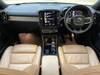 VOLVO OTHER