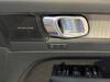 VOLVO OTHER