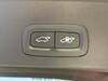 VOLVO OTHER